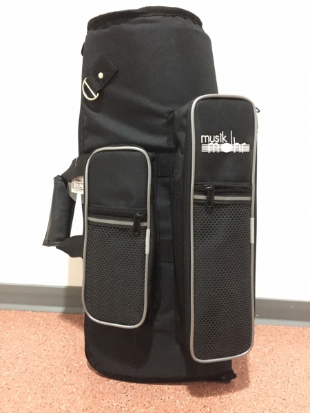 Musik Mohr Gigbag Trompete